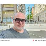 Zdjęcia użytkowników Nubia Red Magic 11S Pro
