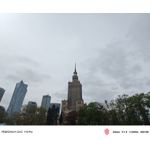 Zdjęcia użytkowników Nubia Red Magic 11S Pro