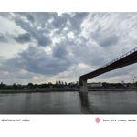 Zdjęcia użytkowników Nubia Red Magic 11S Pro