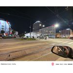 Zdjęcia użytkowników Nubia Red Magic 11S Pro
