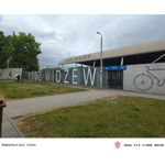 Zdjęcia użytkowników Nubia Red Magic 11S Pro