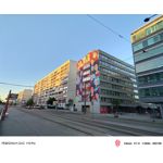 Zdjęcia użytkowników Nubia Red Magic 11S Pro