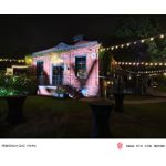 Zdjęcia użytkowników Nubia Red Magic 11S Pro