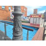 Zdjęcia użytkowników Nubia Red Magic 11S Pro