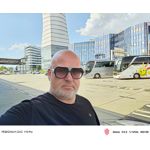 Zdjęcia użytkowników Nubia Red Magic 11S Pro