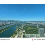 Zdjęcia użytkowników Nubia Red Magic 11S Pro