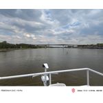 Zdjęcia użytkowników Nubia Red Magic 11S Pro