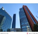 Zdjęcia użytkowników Nubia Red Magic 11S Pro