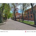 Zdjęcia użytkowników Nubia Red Magic 11S Pro
