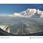Zdjęcia użytkowników Nubia Red Magic 11S Pro