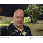 Zdjęcia użytkowników Nubia Red Magic 11S Pro