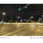 Zdjęcia użytkowników Nubia Red Magic 11S Pro