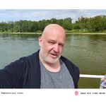 Zdjęcia użytkowników Nubia Red Magic 11S Pro