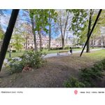 Zdjęcia użytkowników Nubia Red Magic 11S Pro