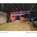 Zdjęcia użytkowników Nubia Red Magic 11S Pro