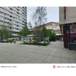 Zdjęcia użytkowników Nubia Red Magic 11S Pro