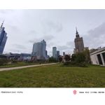 Zdjęcia użytkowników Nubia Red Magic 11S Pro