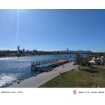 Zdjęcia użytkowników Nubia Red Magic 11S Pro