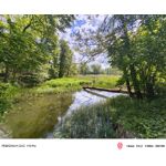 Zdjęcia użytkowników Nubia Red Magic 11S Pro