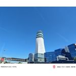 Zdjęcia użytkowników Nubia Red Magic 11S Pro