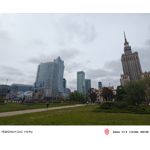 Zdjęcia użytkowników Nubia Red Magic 11S Pro