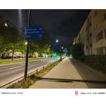 Zdjęcia użytkowników Nubia Red Magic 11S Pro