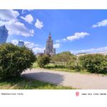 Zdjęcia użytkowników Nubia Red Magic 11S Pro