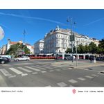 Zdjęcia użytkowników Nubia Red Magic 11S Pro