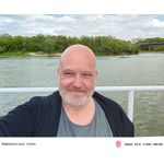 Zdjęcia użytkowników Nubia Red Magic 11S Pro
