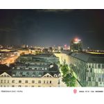 Zdjęcia użytkowników Nubia Red Magic 11S Pro