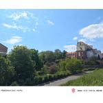 Zdjęcia użytkowników Nubia Red Magic 11S Pro