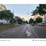 Zdjęcia użytkowników Nubia Red Magic 11S Pro
