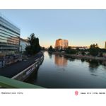 Zdjęcia użytkowników Nubia Red Magic 11S Pro