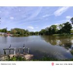 Zdjęcia użytkowników Nubia Red Magic 11S Pro