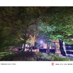 Zdjęcia użytkowników Nubia Red Magic 11S Pro