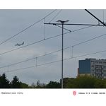 Zdjęcia użytkowników Nubia Red Magic 11S Pro