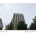 Zdjęcia użytkowników Nubia Red Magic 11S Pro