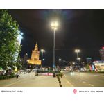 Zdjęcia użytkowników Nubia Red Magic 11S Pro
