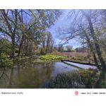 Zdjęcia użytkowników Nubia Red Magic 11S Pro