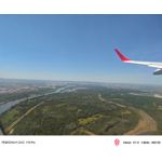 Zdjęcia użytkowników Nubia Red Magic 11S Pro