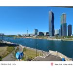 Zdjęcia użytkowników Nubia Red Magic 11S Pro