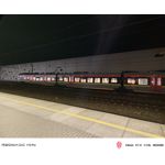 Zdjęcia użytkowników Nubia Red Magic 11S Pro