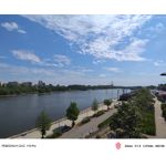 Zdjęcia użytkowników Nubia Red Magic 11S Pro