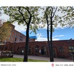 Zdjęcia użytkowników Nubia Red Magic 11S Pro