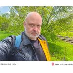 Zdjęcia użytkowników Nubia Red Magic 11S Pro
