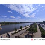Zdjęcia użytkowników Nubia Red Magic 11S Pro