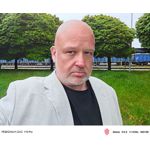Zdjęcia użytkowników Nubia Red Magic 11S Pro
