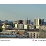 Zdjęcia użytkowników Nubia Red Magic 11S Pro