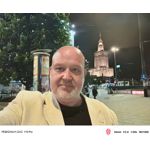 Zdjęcia użytkowników Nubia Red Magic 11S Pro