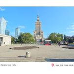 Zdjęcia użytkowników Nubia Red Magic 11S Pro
